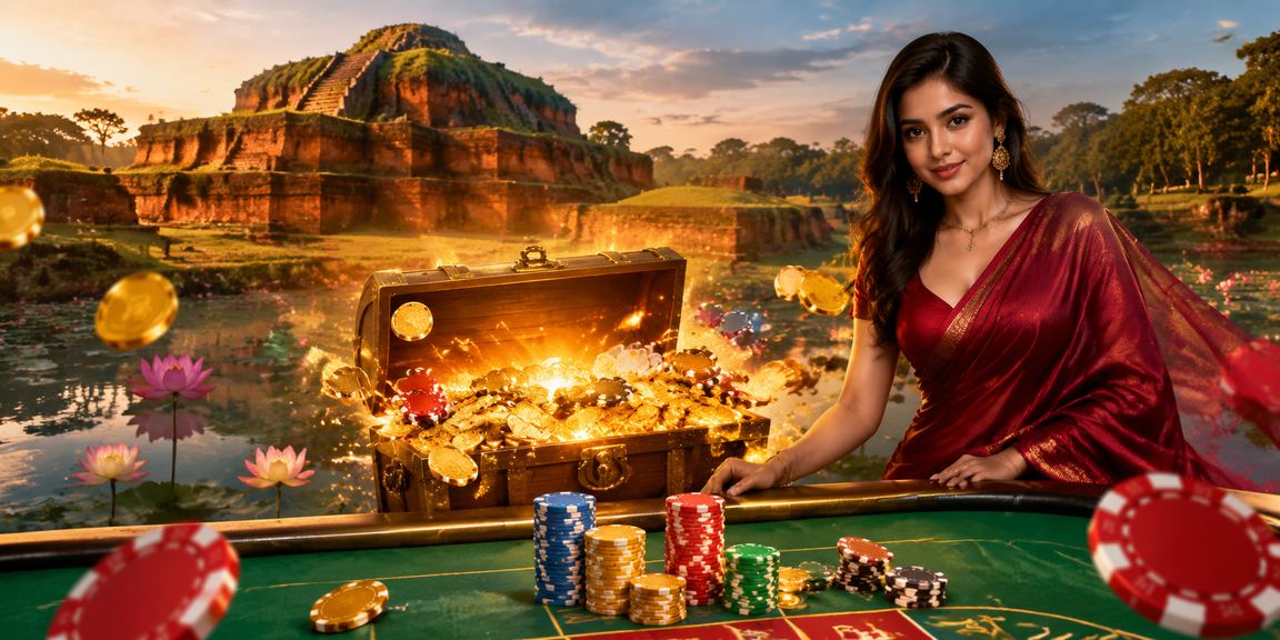 ceo game online
