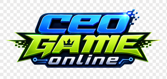 CEO Game Online